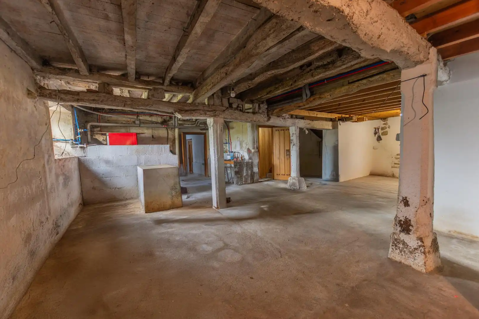 Casa en venta en Villaescusa (Cantabria), imagen 31