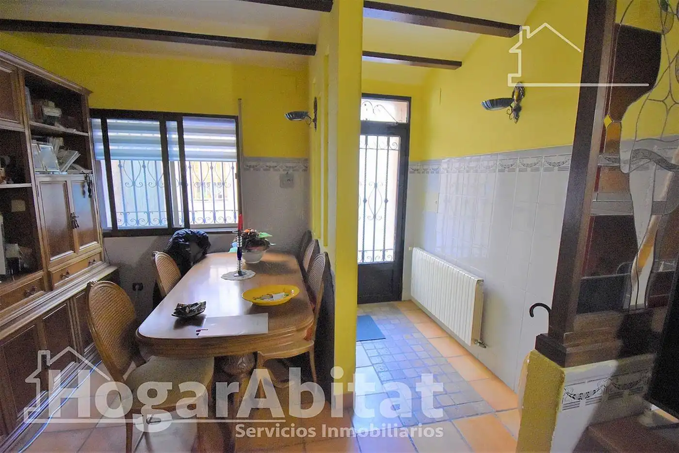 Casa con terraza en venta en Calle la balma, imagen 29
