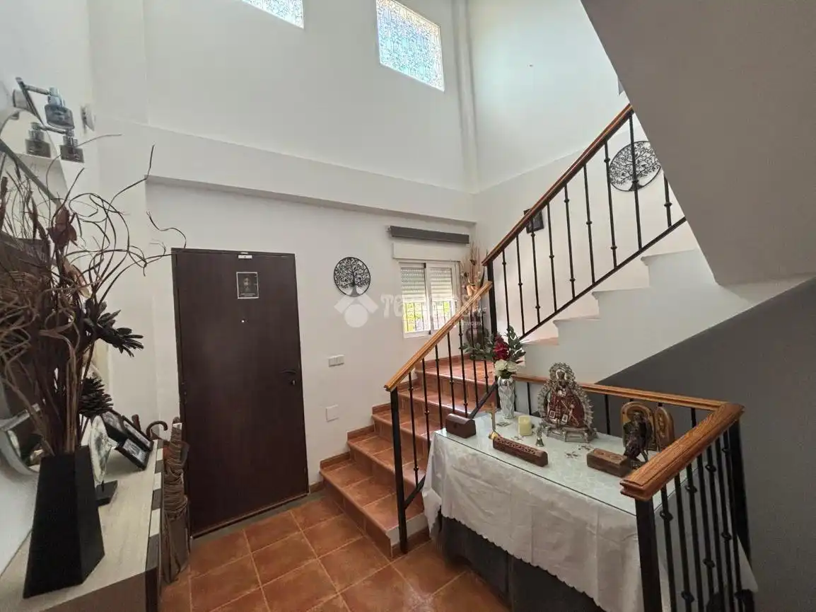 Semi-detached house for sale in La Guardia de Jaén, imagen 24