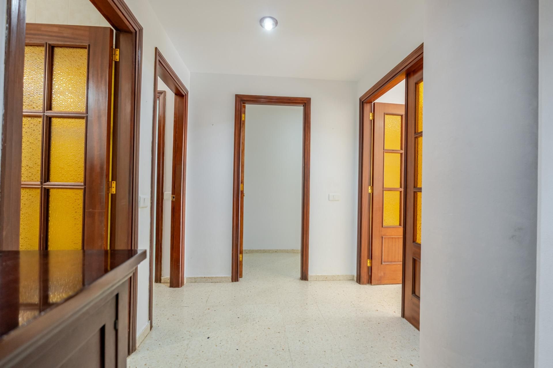 Flat for sale in Santa María de Guía de Gran Canaria
