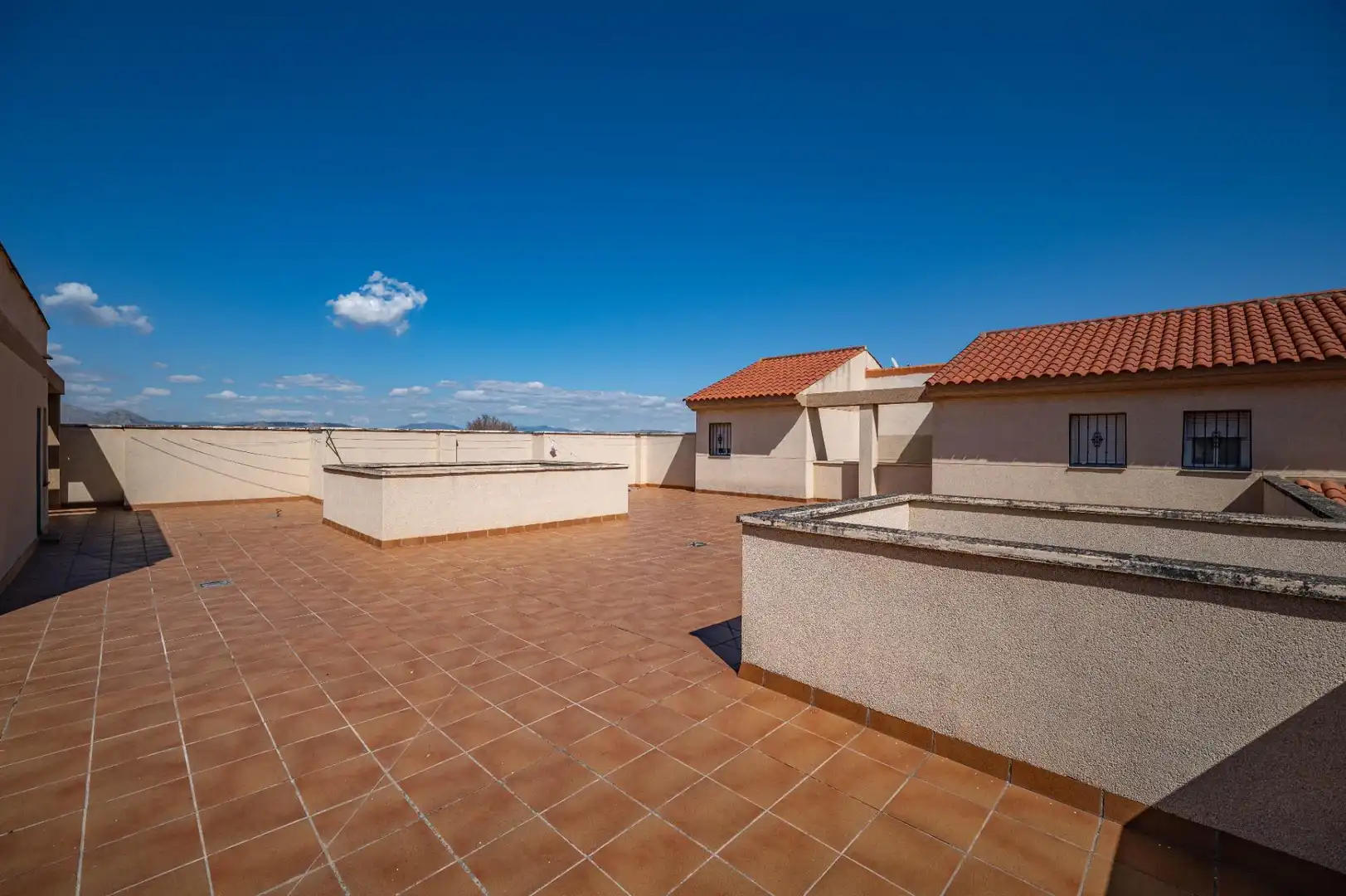 Piso con ascensor en venta en Calle del Retiro, imagen 44