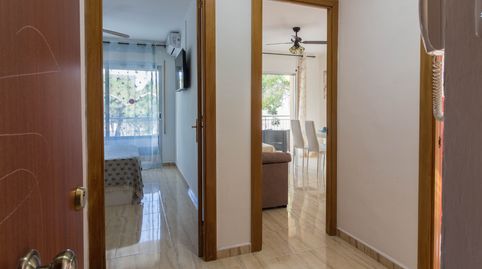 Foto 4 de Apartamento en venta en Carrer D'alfons V el Magnànim, 17, Mar i Camp - Platja dels Capellans, Salou