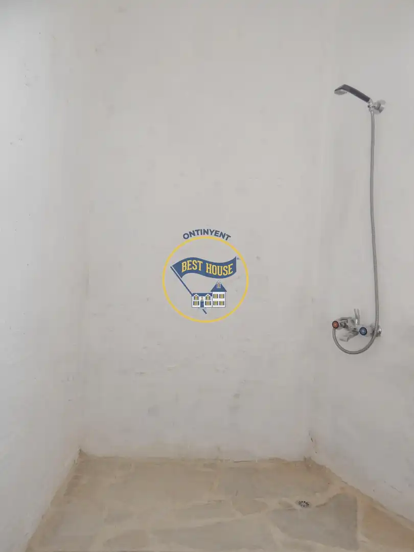 Villa avec jardin à vendre à Sant Josep - Zona Hospital, imagen 36