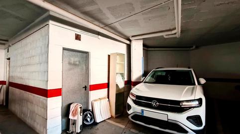 Foto 3 de Pis en venda a Fuente Alegre - El Chaparral - Los Morales, Málaga Capital