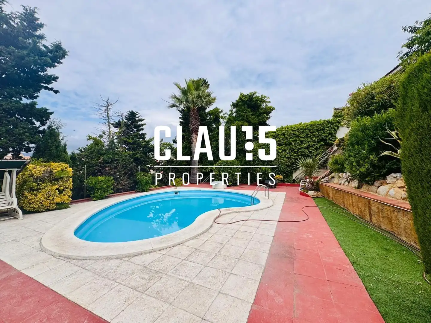 House with terrace for sale in Canet de Mar, imagen 3