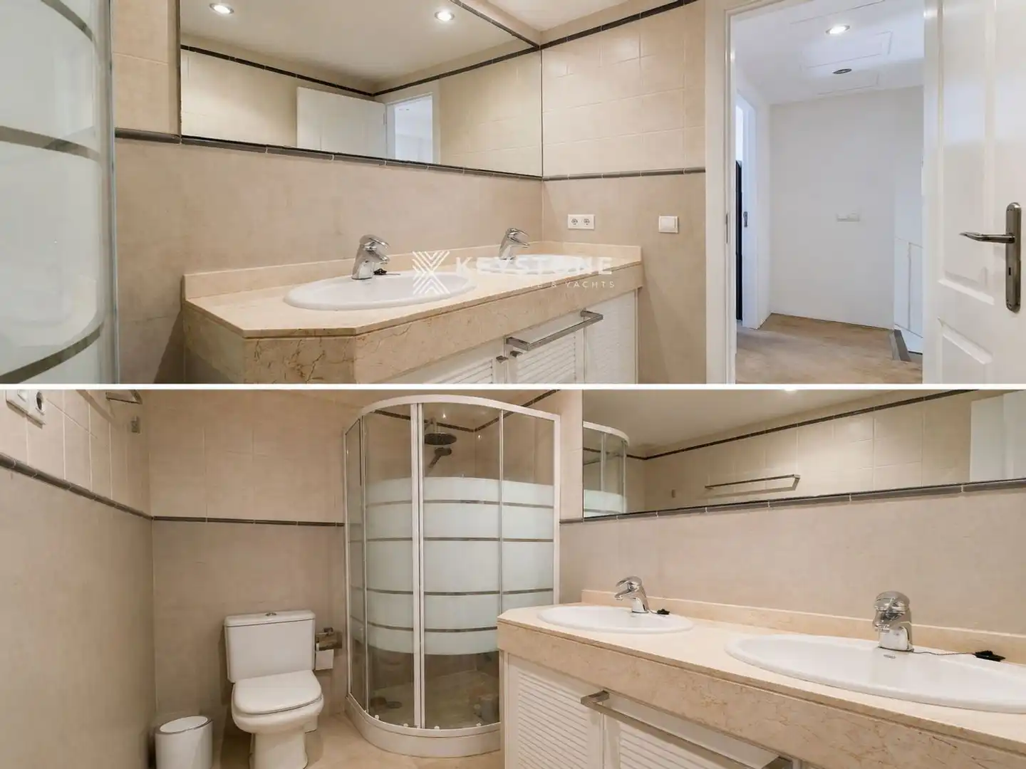 Adosado con piscina en venta en BARRIO GENOVA, imagen 20