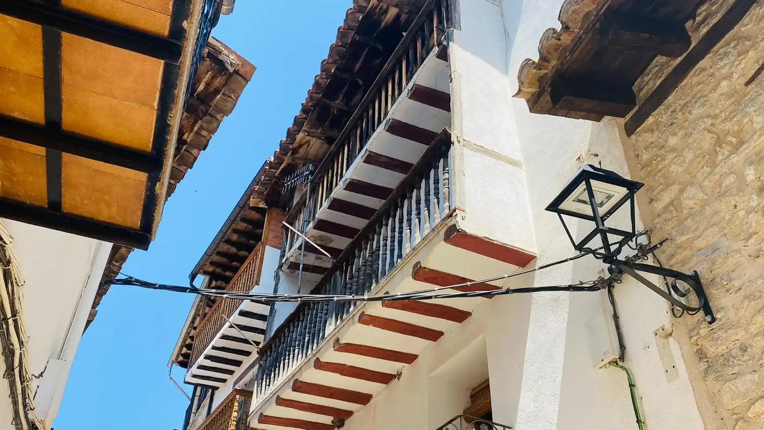House for sale in Zorita del Maestrazgo, imagen 18