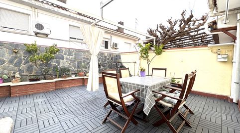 Foto 4 de Casa o chalet en venta en Avinguda Terrassa, Viladecavalls, Barcelona