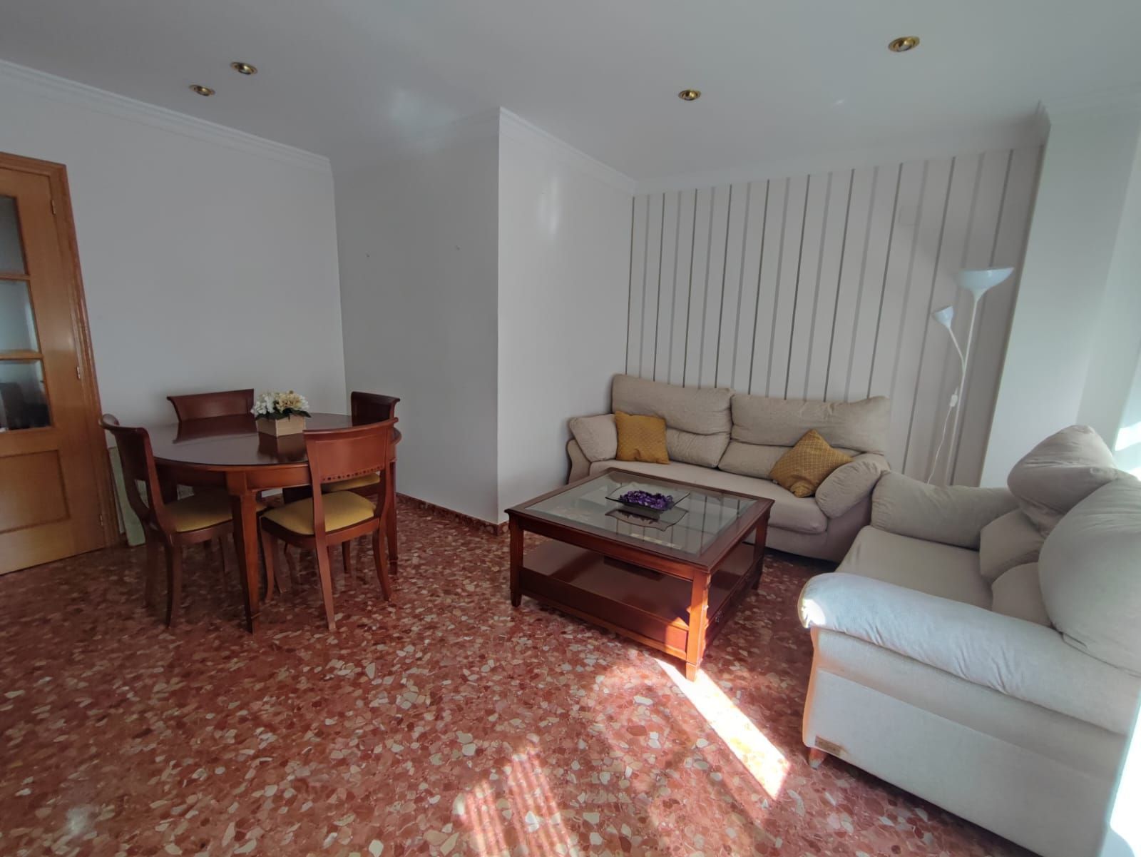 Flat for sale in Sueca ciudad