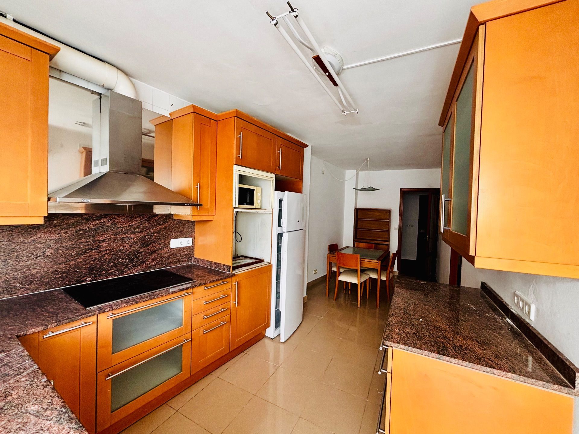 Piso en venta en Felanitx Poble