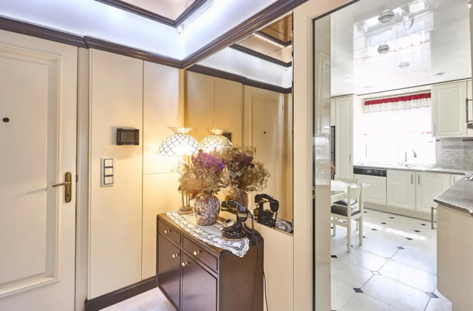 Casa o chalet en venta en Monistrol de Montserrat con Aire acondicionado, Calefacción y Jardín privado