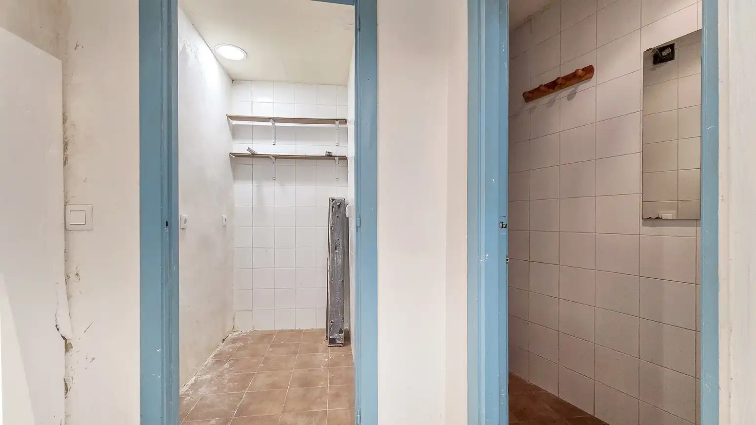 Local comercial en venta en Valencia - CL ROTEROS, imagen 3