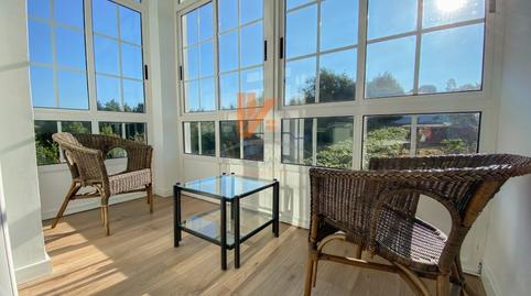 Photo 2 of House or chalet for sale in Lugar Mouromorto, 9, Teo, A Coruña