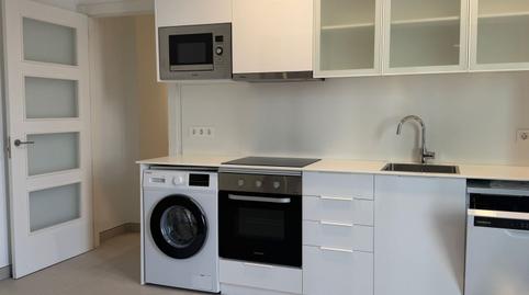 Photo 5 of Flat to rent in Port - Horta de Santa María, Tarragona