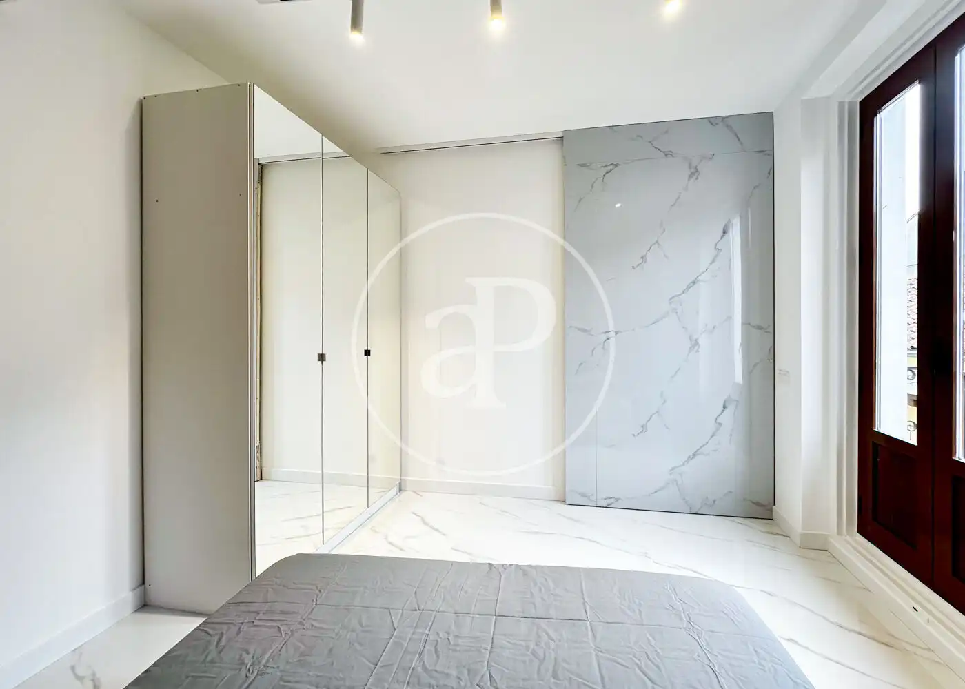 Wohnung mit Terrasse zum Verkauf in Centro, imagen 18