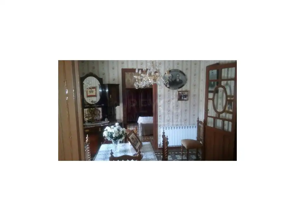 Casa amb jardí en venda a Huércanos, imagen 14