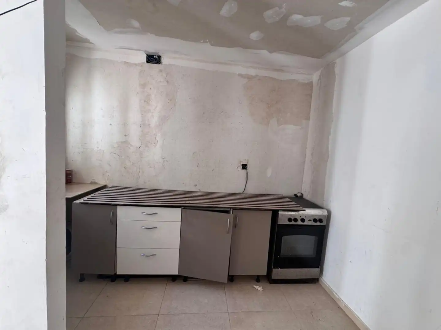 Maison à vendre à vinaralls, imagen 7