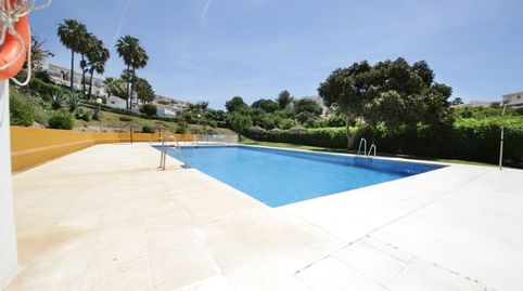 Foto 3 von Wohnung zum Verkauf in Calle Andalucía, 189, El Faro de Calaburra - Chaparral, Mijas