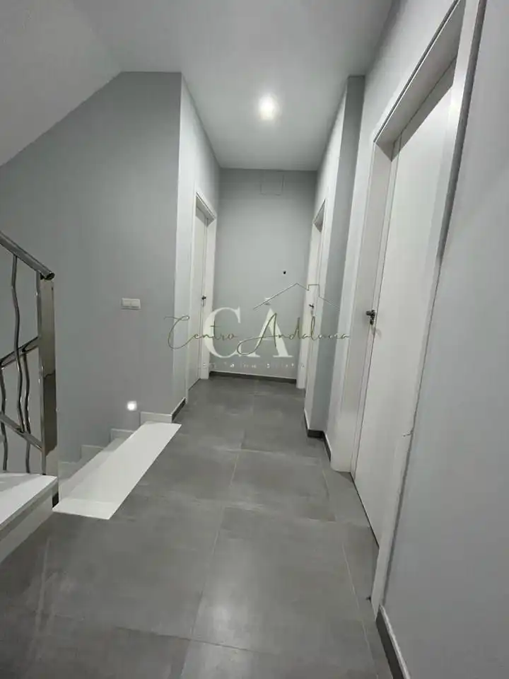 Casa en venda a Juan Rodríguez, imagen 10