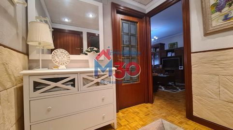Foto 2 de Piso en venta en Centro, Miranda de Ebro