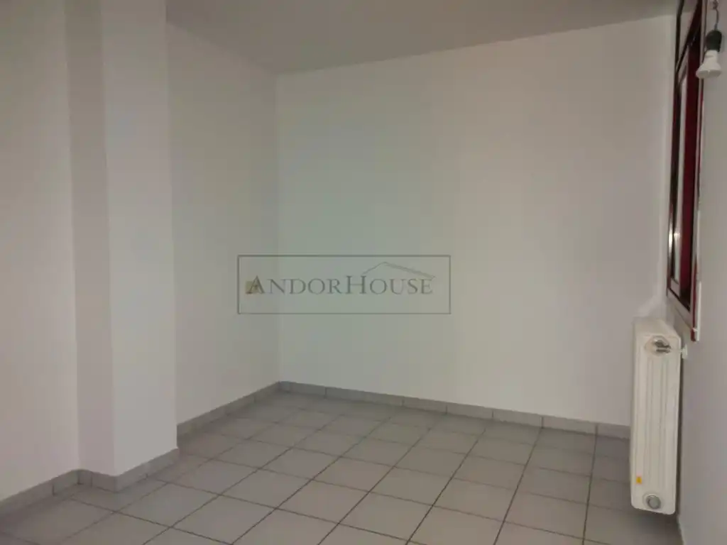 Flat with lift for sale in Sant Julià, imagen 13