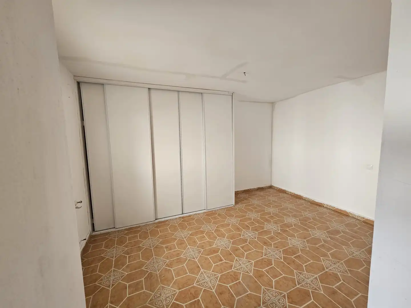 Casa o chalet en venta en Camino Alcolea del pinar, Alcolea del Pinar