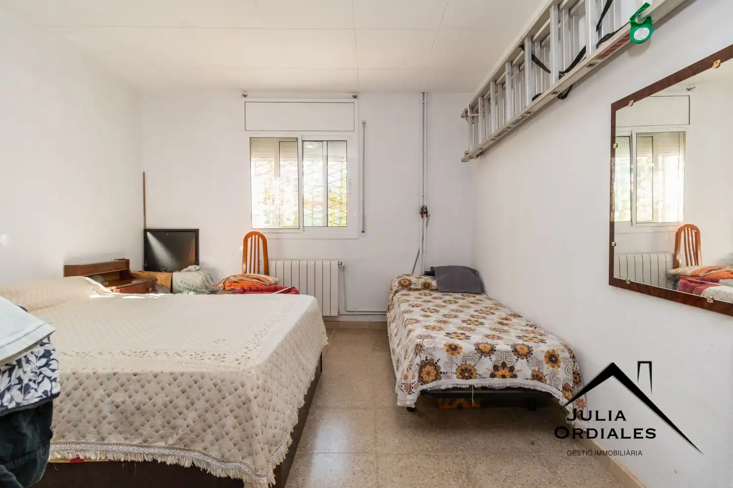 Maison avec terrasse à vendre à Masquefa, imagen 29