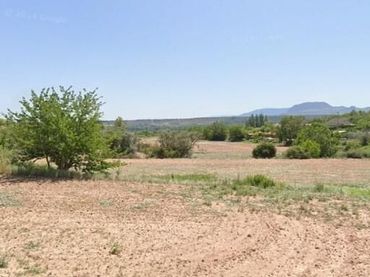 Terreno rústico en venta en Camino Valverde