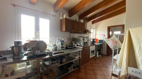 Photo 3 of Premises for sale in Es Mercadal poble, Illes Balears