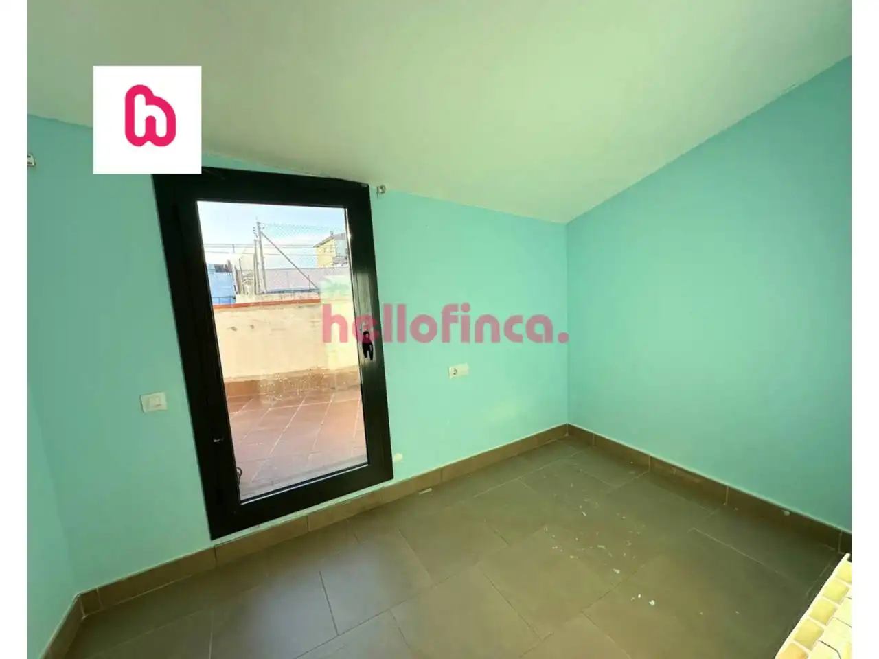 Dúplex con terraza en venta en Calle Zamora, imagen 38