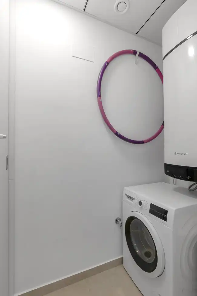 Maison avec piscine à vendre à Centro, imagen 23