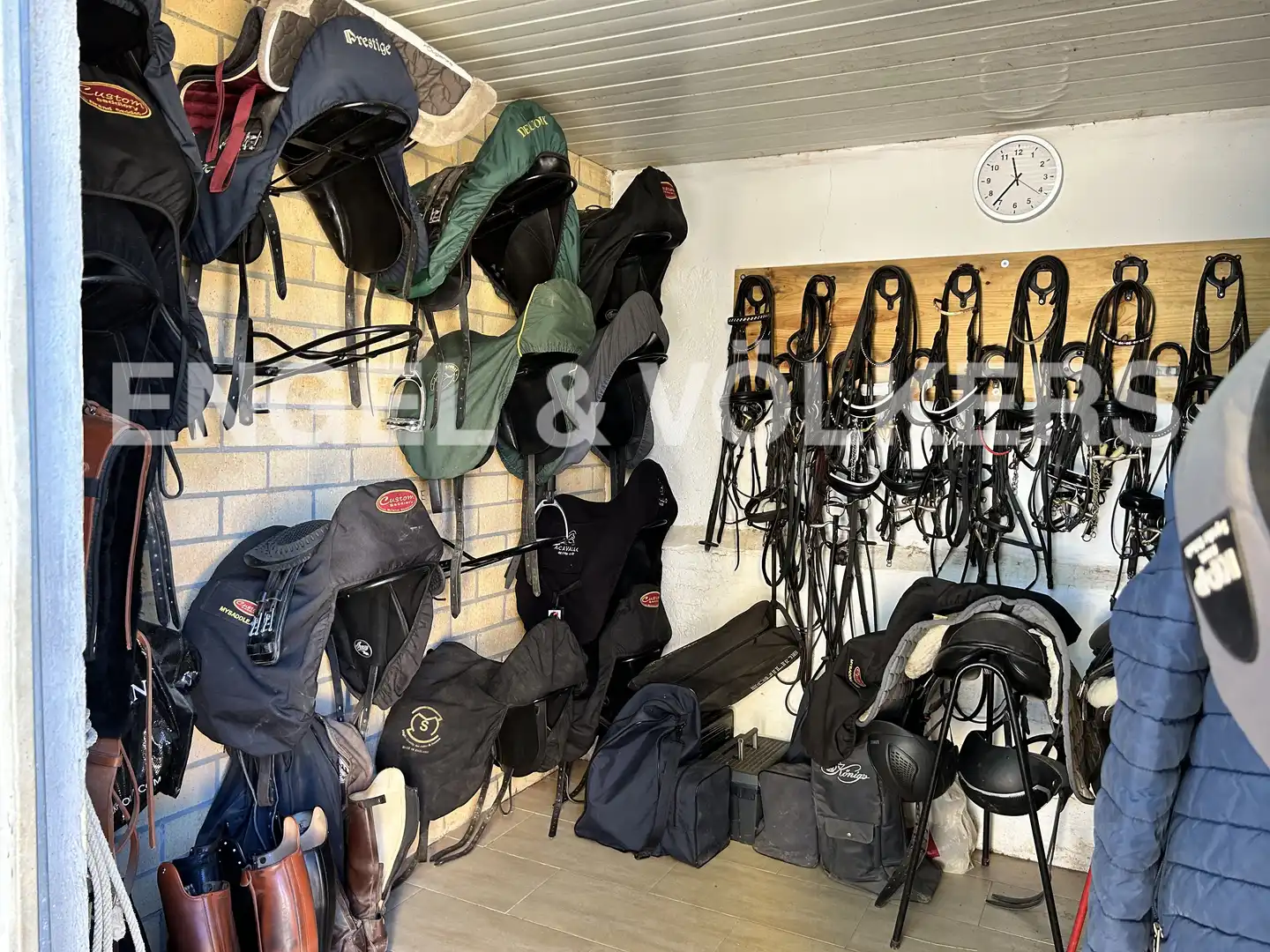 Mixte résidentiel à vendre à Piera, imagen 68