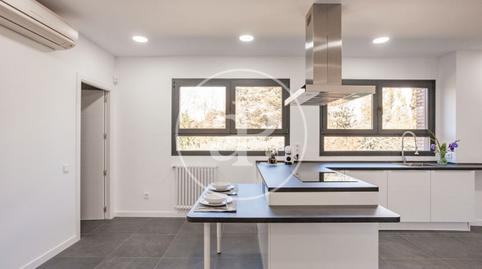 Foto 5 de Casa o xalet de lloguer a Fuente del Fresno, Madrid