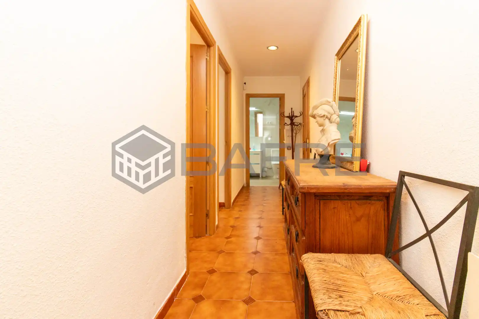 Casa o chalet en venta en Navalagamella con Calefacción, Jardín privado y Terraza