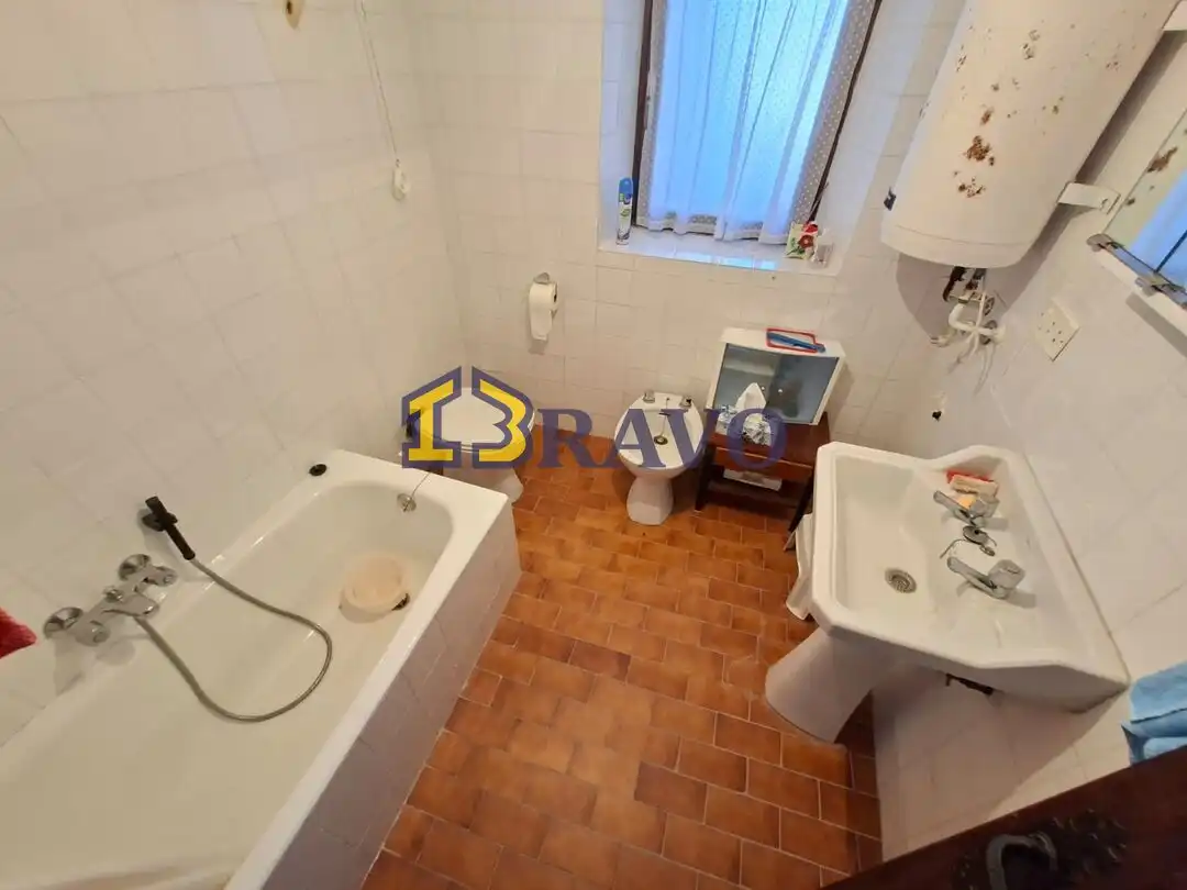 Casa amb jardí en venda a Medina de Pomar, imagen 16