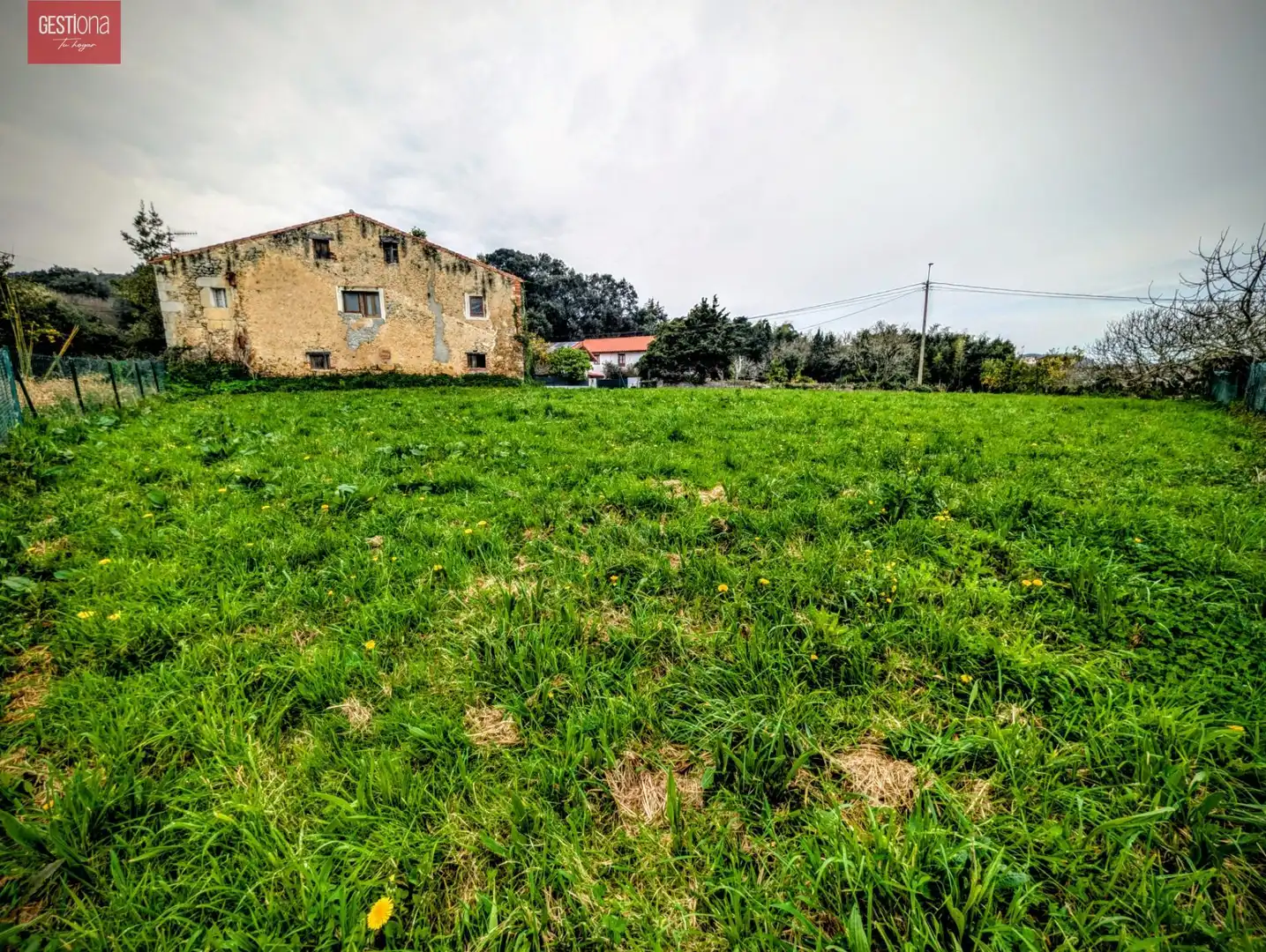 Terreni e lotti in vendita a Arnuero, imagen 3