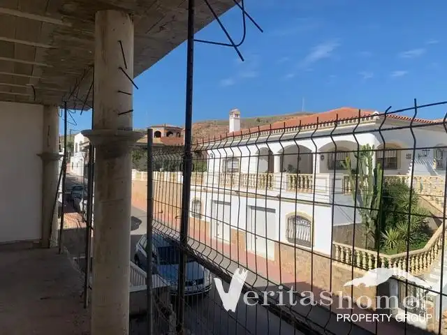 Casa en venda a Los Gallardos, imagen 5