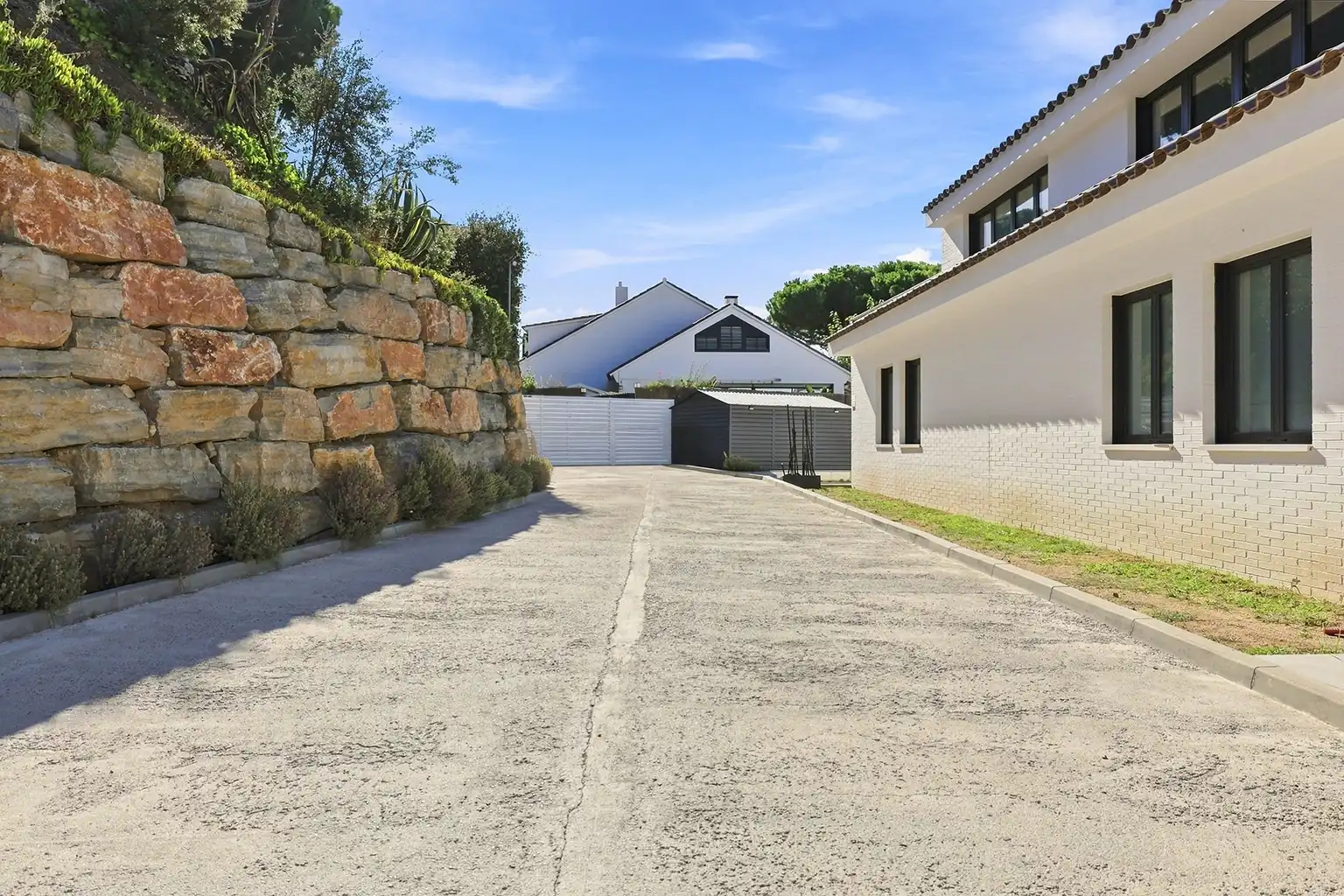 Maison à vendre à Caldes d'Estrac, imagen 31