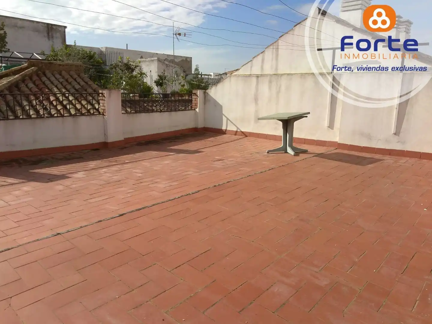 Casa en venda a Centro, imagen 22