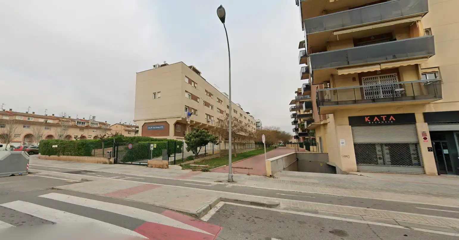 Appartement à vendre à Calle Riu Besos, imagen 2