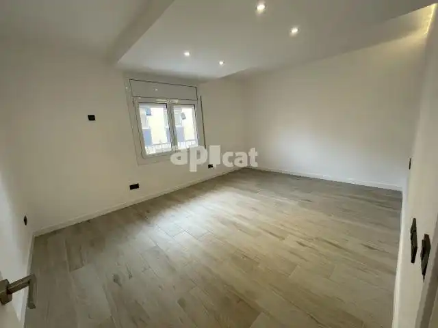 Habitación de Piso en venta en Viladecans