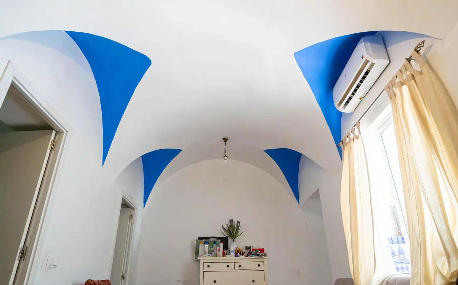 Planta baja en venta en Carmona con Aire acondicionado y Calefacción