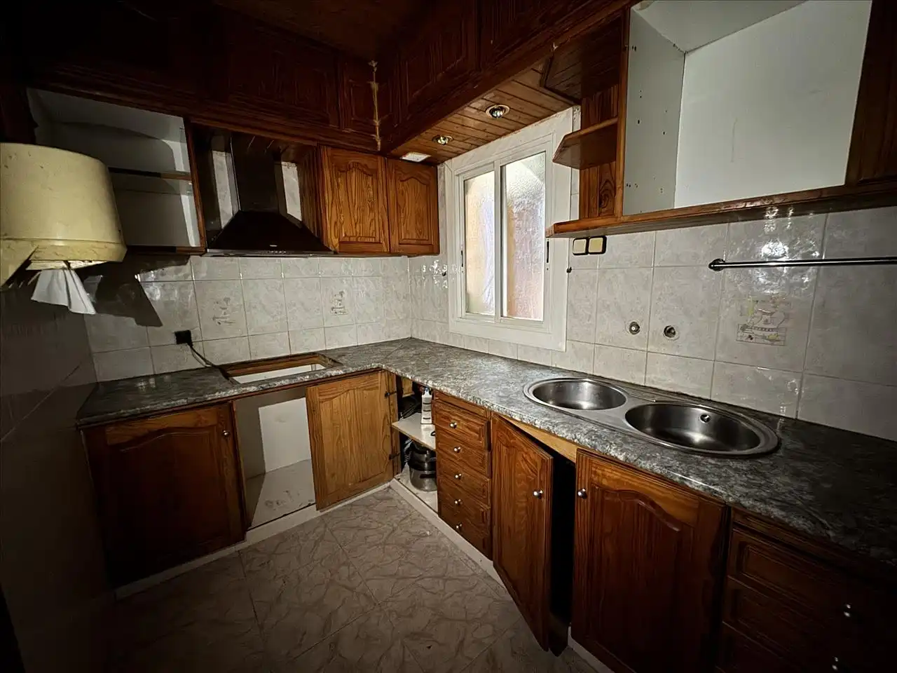 Haus zum Verkauf in Colom, imagen 4