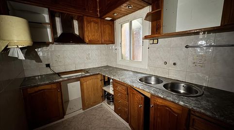 Foto 4 von Haus oder Chalet zum Verkauf in Colom, Navarcles, Barcelona