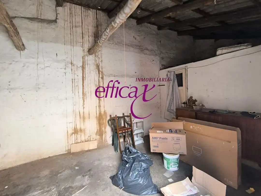 Maison à vendre à Novés, imagen 22
