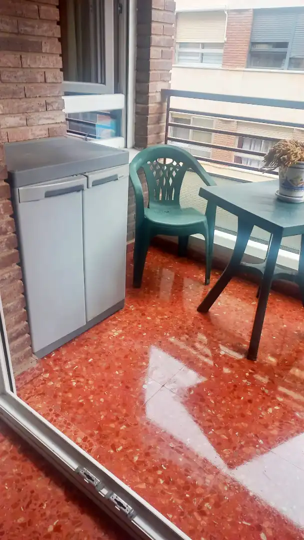 Appartement avec ascenseur à vendre à Centro, imagen 11