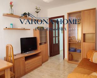 Flat to rent in Calle los Alderetes, Ciudad Jardín - Zoco
