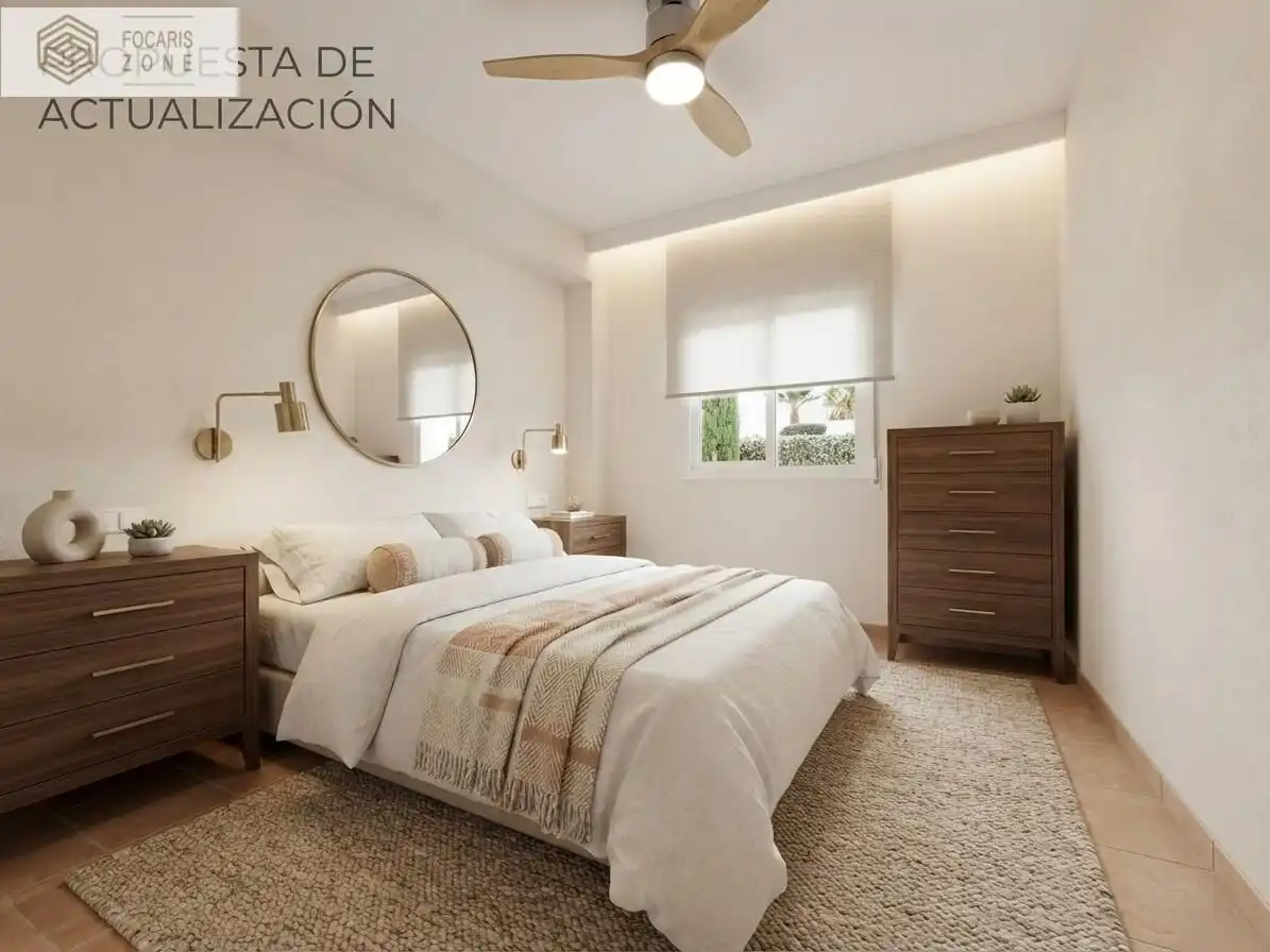 Flat for sale in Calle VANDELVIRA, imagen 13