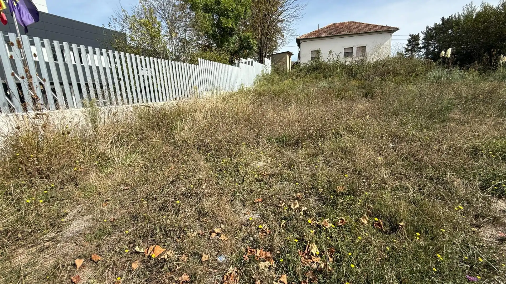 Residential for sale in Oviedo 