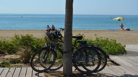 Photo 2 of Residential for sale in Mar Cambrils, Cambrils